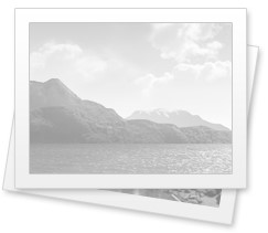 Чего ожидать от обновления Apple Pencil 3?